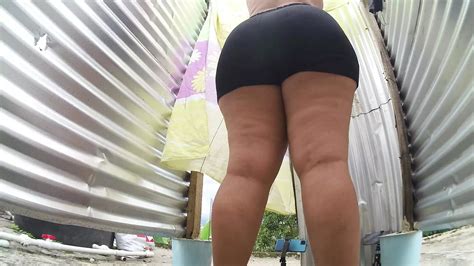 Pervert Records With Camera In Beach Room By Camera Lens In Spanish Amateur Porn XHamster