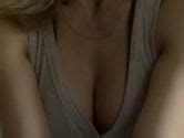 THE OPPOSITE SEX NUDE SCENES AZNude
