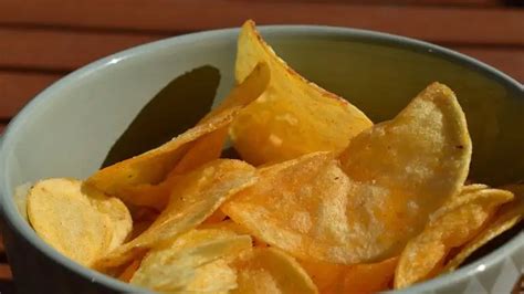 Lay’s со вкусом бешбармака начали завозить из Казахстана в Россию ᐈ ...