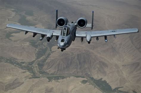 A 10 Warthog Firing | www.pixshark.com | Aircraft, Thunderbolt, Close