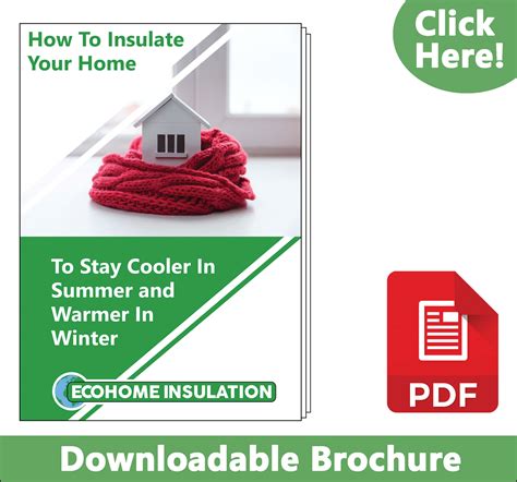 The foam block trick for perfect home insulation today 22
