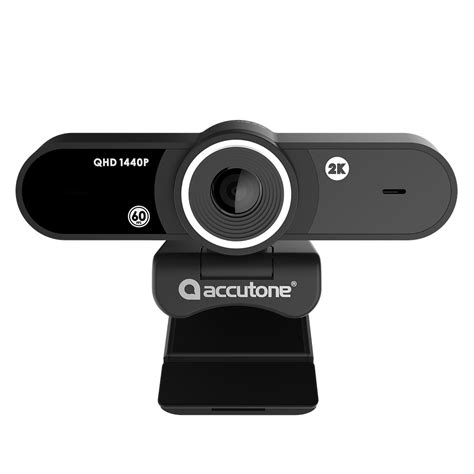USB Headsets and Wireless Headphones for Office and Call Centers | Accutone