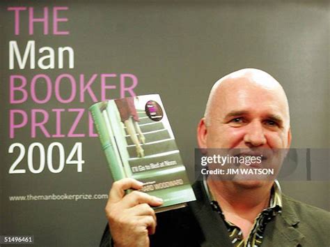 61 Gerard Woodward Stock Photos, High-Res Pictures, and Images - Getty ... 