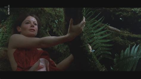 Nude And Sexscenes From Movies And TV Shows PornBB