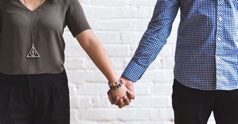 Should I Forgive Someone Who Cheated Popsugar Love Sex