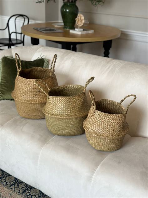 Неувядающие цветы FOREVER FLOWERS/Каталог