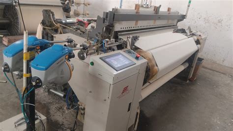 Product Rifa Airjet Loom Cm Chola Trade