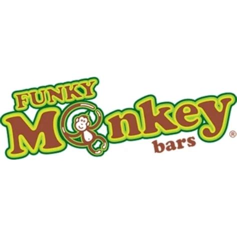 50% Off Funky Monkey Bars Discount Code (3 Active) Jan '25