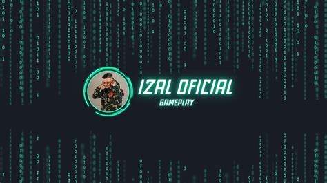 Mc Izal Jogando CoD E Trocando Ideia YouTube