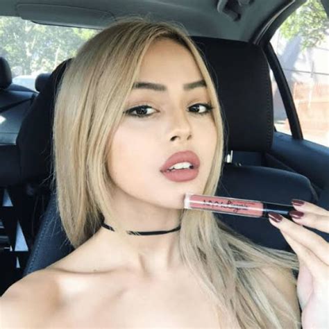 Nyx Lingerie N Seduction Shopee Thailand