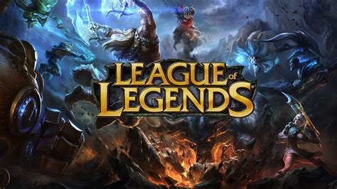 League Of Legends C Digos Gratuitos Maio De Confira