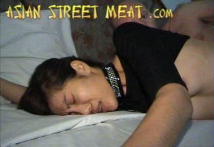 Asian Street Meat Bobo Anal Intporn Forums