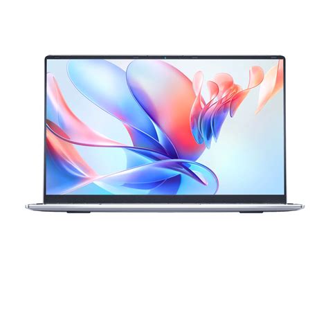KUU Yepbook-2 – KUU-tech