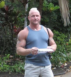 Fucken Hot Sexy Men Hot Mohawk Muscle Guy