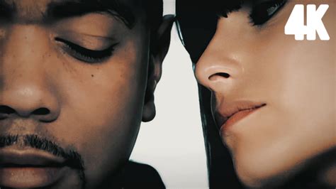 Nelly Furtado Say It Right 4k Remastered Video Feat Timbaland