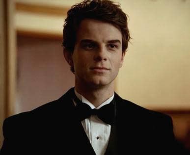 Kol Mikaelson | Villains Wiki | FANDOM powered by Wikia