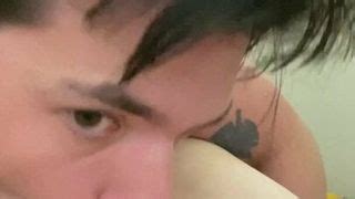 Free Cocksucker Gay Porn Videos 5 XHamster