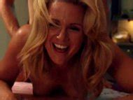 Naked Susan A Ashton In Rescue Me