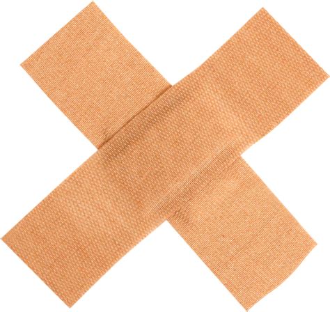 Bandage Png