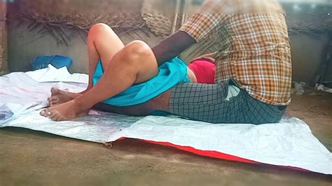 Indian Beautyful Step Aunty Fucking With Boy Friend Village Blowjob Porn XHamster