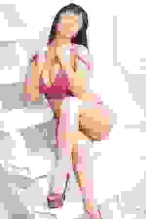 Anaconda Nude Scenes