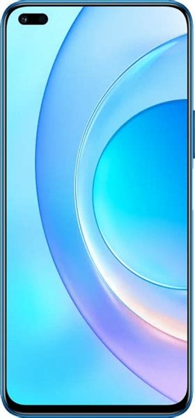 Honor 50 Lite Cep telefonu Fiyatı ve Özellikleri - Cepkolik