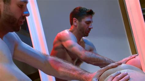 Craig Daniel Fuck Riley Tess BoyFriendTV