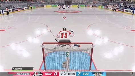 Скачать NHL 22 репак от Механиков торрент бесплатно - реалистичный ...