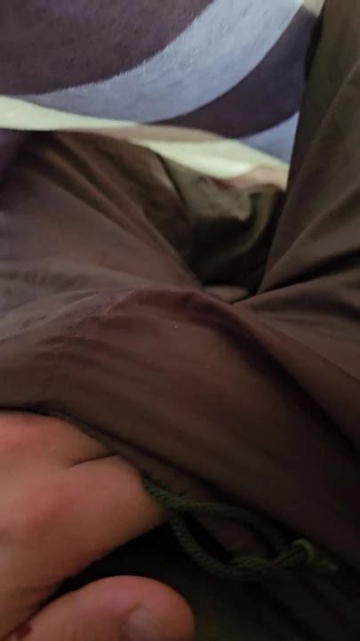 My Dick Gay Solo Porn Feat Rafo XHamster