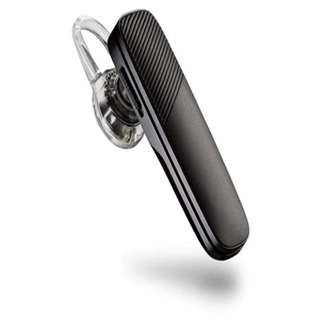 Tai Nghe Bluetooth Plantronics Explorer 500 Shopee Việt Nam