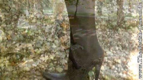 Assista Boots Chaturbate Fetish Babe Boots Domination Porn SpankBang