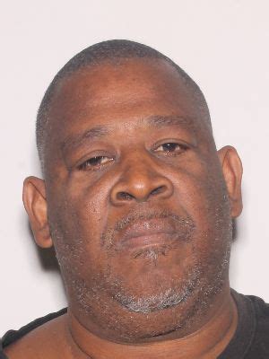 Gerald Michael Mcdonald Sex Offender Or Predator In Tampa Fl Fl