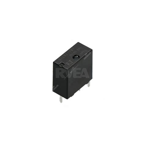 Relais pour la réparation de plusieurs unités FTR-G1CN012W1