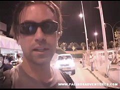 Busty Curvy Latina Teen Johanna Gets Creampied Xxx Mobile Porno Videos Movies IPornTV Net