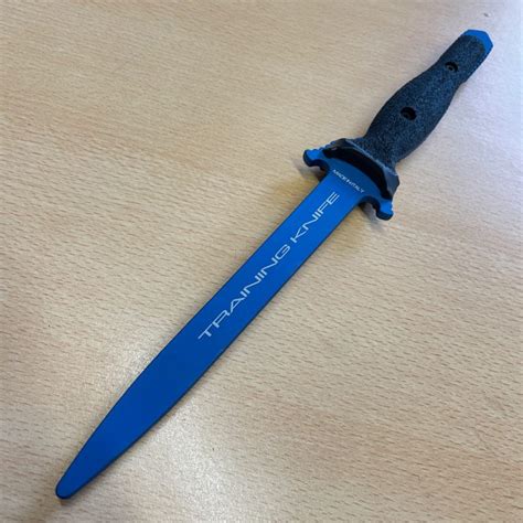 Extrema Ratio TK Supressor