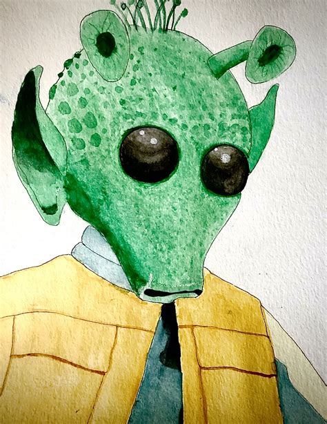 Greedo Memes - Imgflip