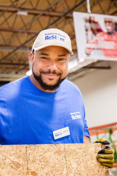 Ways to Give - Habitat for Humanity of Oregon