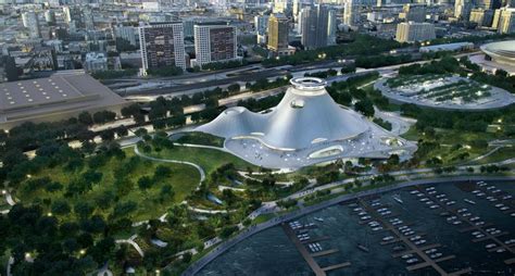 Lucas Museum Of Narrative Art Alchetron The Free Social Encyclopedia