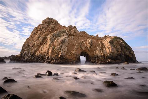 Rocky Beaches In California That Ll Blow Your Mind