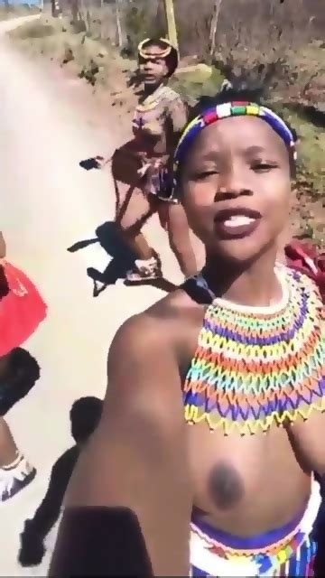 Giant Tits