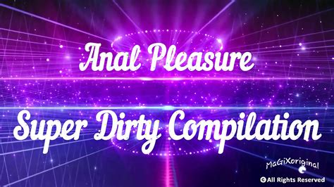 Anal Pleasure Super Dirty Compilation Italian Bodystocking Porn By FapHouse XHamster