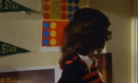 Rainbeaux Smith Hairy Hairy Porn XHamster