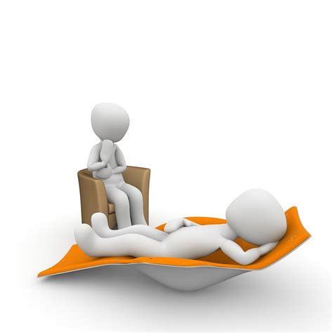 financial therapy  dime saved