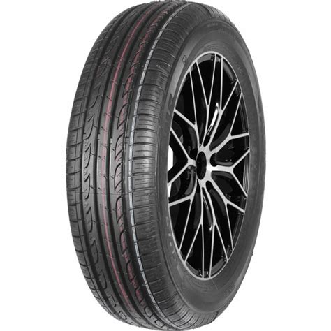Шины для легковых автомобилей Goldstone 185/60 14 Лето - купить в ...