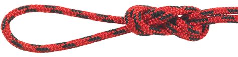 Teufelberger Ropes And Accessories Lowest Prices Fast Shipping