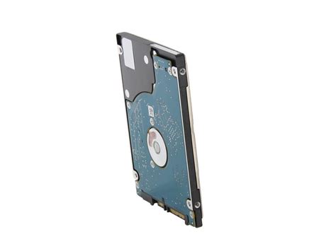 Seagate Laptop Thin Gb Rpm Hard Drive Newegg Ca