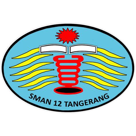 Sman Kota Tangerang Official Youtube