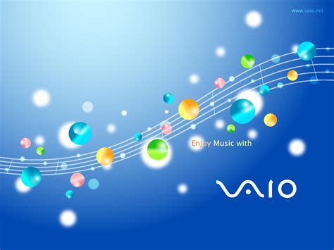 Sony Vaio Laptop Wallpapers - Top Free Sony Vaio Laptop Backgrounds ...