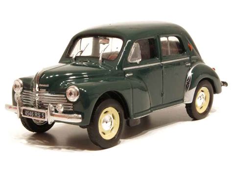 Renault Cv Grand Luxe Mod Le Presse H Autos