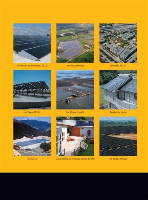 Descargar revista en PDF gratuito EnergÃas Renovables